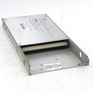 Agilent/Keysight 44705A