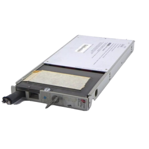 Agilent/Keysight 44705H