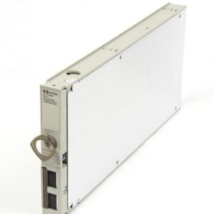 Agilent/Keysight 44708A