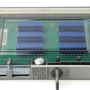 Agilent/Keysight 44725A