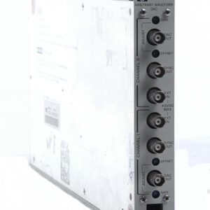 Agilent/Keysight 44726A