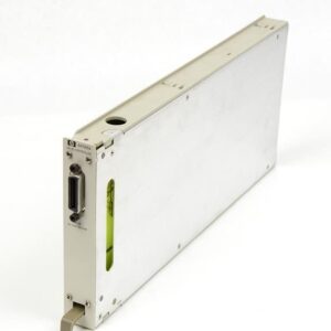 Agilent/Keysight 44788A