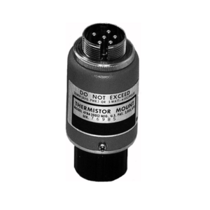 Agilent/Keysight 478A