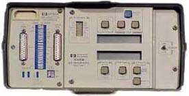 Agilent/Keysight 4925B