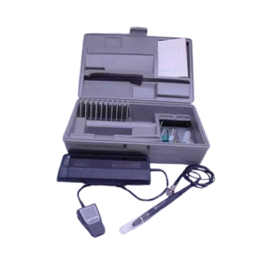 Agilent/Keysight 5011T