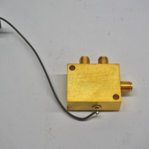 Agilent/Keysight 5086-7327