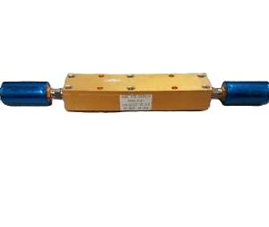 Agilent/Keysight 5086-7517