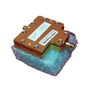 Agilent/Keysight 5086-7607