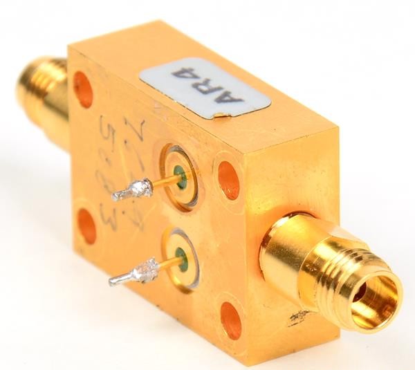 Agilent/Keysight 5086-7649