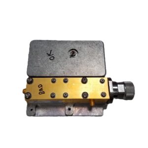 Agilent/Keysight 5087-7007