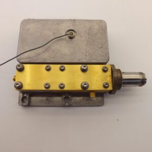 Agilent/Keysight 5087-7008