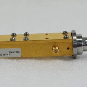 Agilent/Keysight 5087-7054