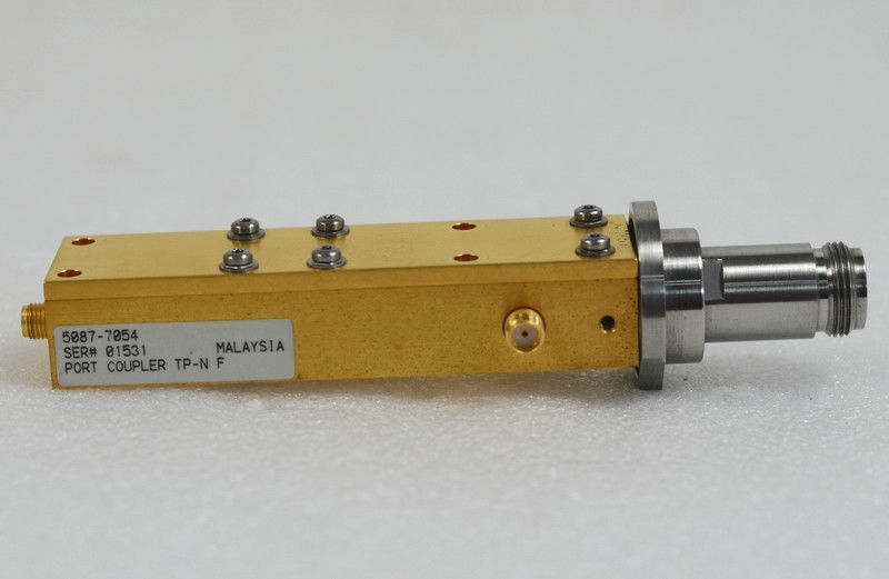 Agilent/Keysight 5087-7054