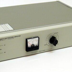 Agilent/Keysight 5087A