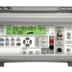 Agilent/Keysight 53147A