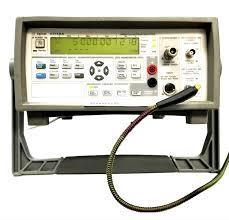 Agilent/Keysight 53149A