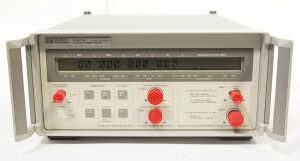 Agilent/Keysight 5347A