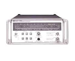 Agilent/Keysight 5348A