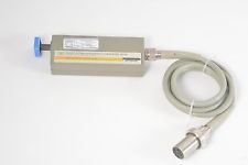 Agilent/Keysight 5356B