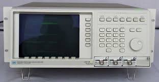 Agilent/Keysight 54100A