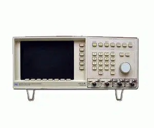 Agilent/Keysight 54100D
