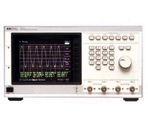Agilent/Keysight 54111D