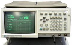 Agilent/Keysight 54200A