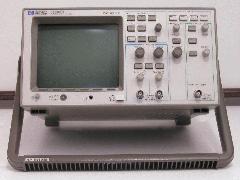 Agilent/Keysight 54603B