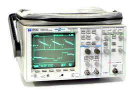 Agilent/Keysight 54645A