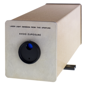 Agilent/Keysight 5517C