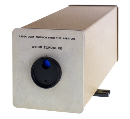 Agilent/Keysight 5517C