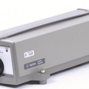 Agilent/Keysight 5519A