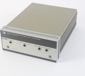 Agilent/Keysight 59501A