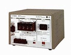 Agilent/Keysight 59510A