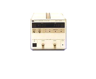 Agilent/Keysight 6028A