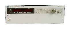 Agilent/Keysight 6034L