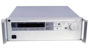 Agilent/Keysight 6035A