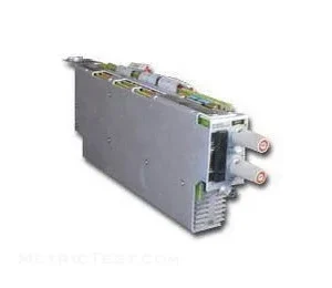 Agilent/Keysight 60501A