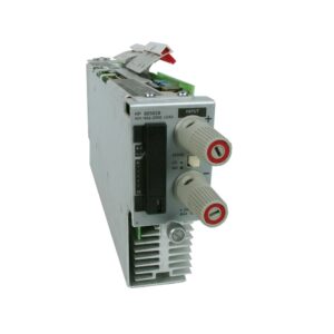 Agilent/Keysight 60502B