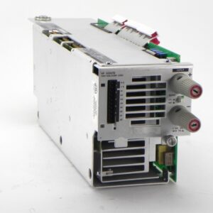 Agilent/Keysight 60507B