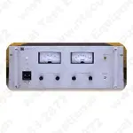 Agilent/Keysight 6260B