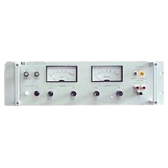 Agilent/Keysight 6264A