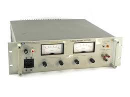Agilent/Keysight 6274B