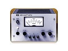 Agilent/Keysight 6291A