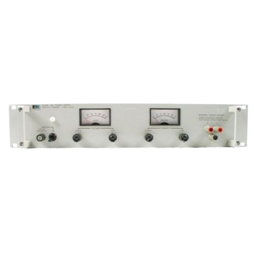 Agilent/Keysight 6443B