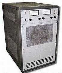 Agilent/Keysight 6479C