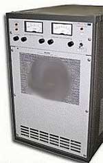 Agilent/Keysight 6483C