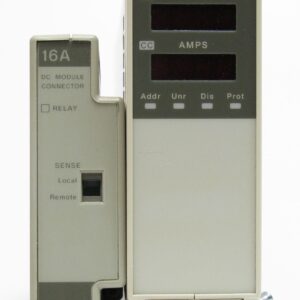 Agilent/Keysight 66102A