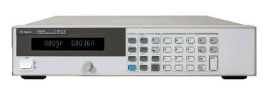 Agilent/Keysight 66332A