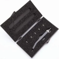 Agilent/Keysight N2884A